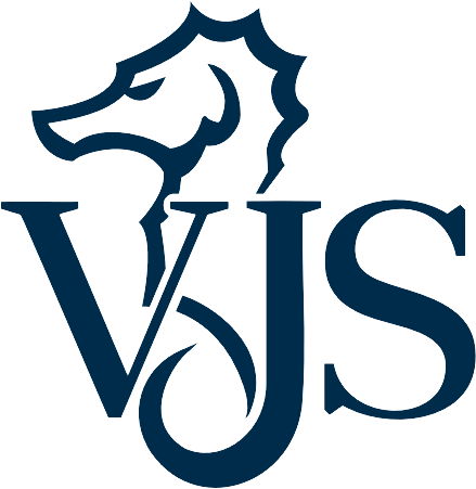 VJS